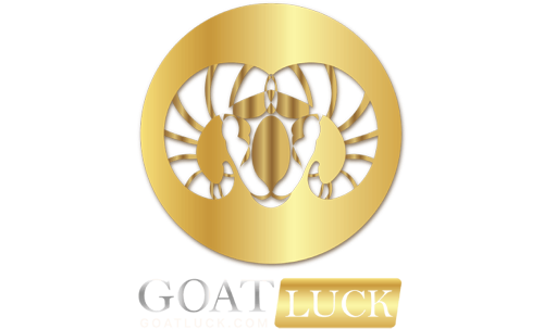 GOATLUCK เว็บพนันที่พาคุณก้าวสู่ความมั่งคั่งแห่งอนาคต